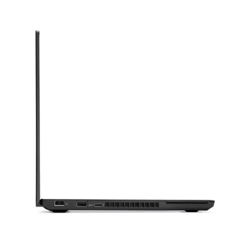Lenovo ThinkPad Laptop | T470 | Intel i5-7th gen | 14" HD | Win 10 Pro | Refurbished - Image 6