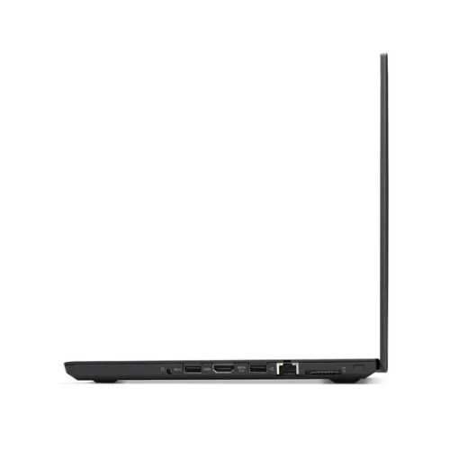 Lenovo ThinkPad Laptop | T470 | Intel i5-7th gen | 14" HD | Win 10 Pro | Refurbished - Image 7