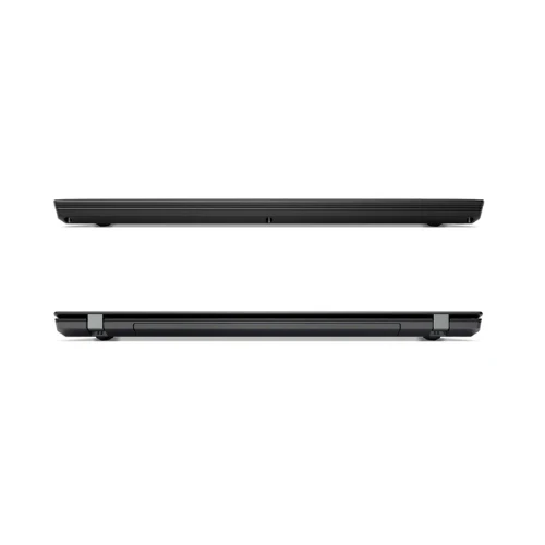 Lenovo ThinkPad Laptop | T470 | Intel i5-7th gen | 14" HD | Win 10 Pro | Refurbished - Image 8