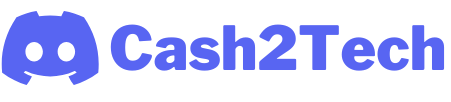 cash2tech.shop